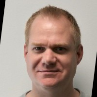 Christian Regner