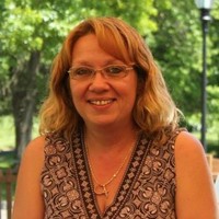 Beth Donley