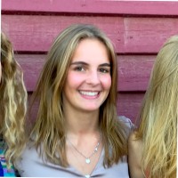 Caroline Puch Holm-Larsen