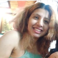 Bhavna Sharma
