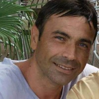 Pasquale De Vivo