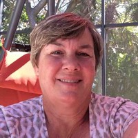 Rebecca Clemens