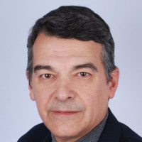 Frédéric SIEBERT
