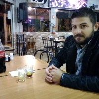 Natanael Rodrigues