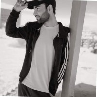 kashif Meer
