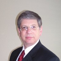 Michael Krasnow