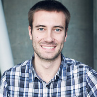 Thomas Stackler