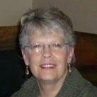 Donna Petersen