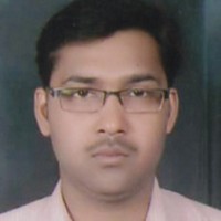 Sunil Sharrma