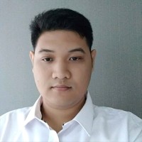 Prasetyo Ramadhan