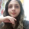 María José Puente