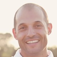 David Baca