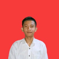 Mulki Abdul A