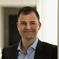 Morten Studsgaard
