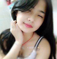 徐远新