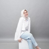 Anisah Putri Fajarini