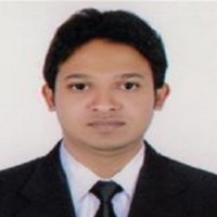 Salim Reza