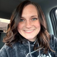 Jordyn Menna