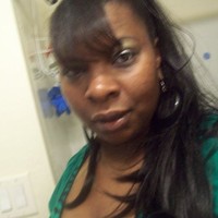 Sharon Suggs
