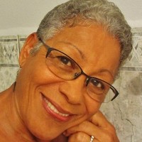 Sharane Chadwick
