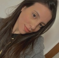Sofía Robledo
