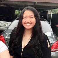 Michelle Santos