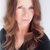 Michelle Welch