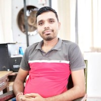 Shekhar Dewangan