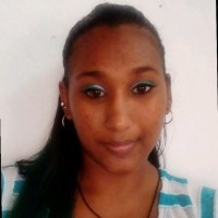 Shariza Abdool