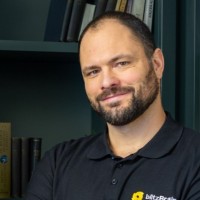 Mark Kovacs