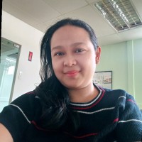 Jenny Lyn Dimaano
