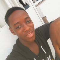 Seidu Yakubu