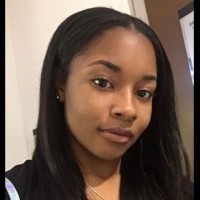 Deonna Turner