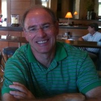 Bill Prost
