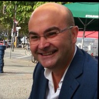 Fabrizio De Luca