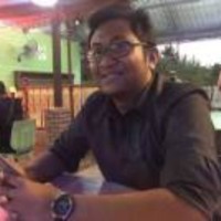 Azim Farhan