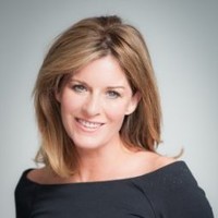 Andrea Catherwood