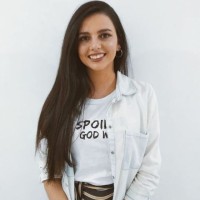 Aline Schultz