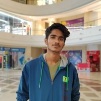 Vijay Rakesh Anugula
