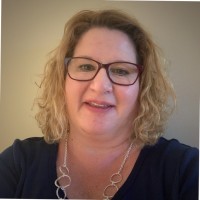 Jane Beatty