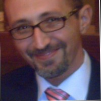Sherif Eldemerdash