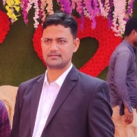 Hrudaya Ranjan Pati
