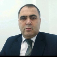 Fuad Agazade