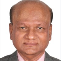Main Uddin Ahmed