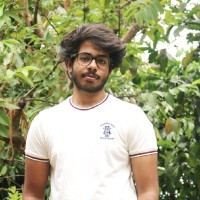 Ajay Manoj