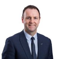 Gearoid Condon