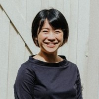 Shu Ting C.
