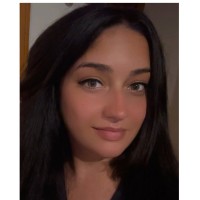 Desiree C.