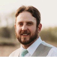 Stephen Guthrie