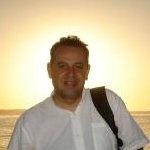 RICARDO H MARIÑO PIÑEROS